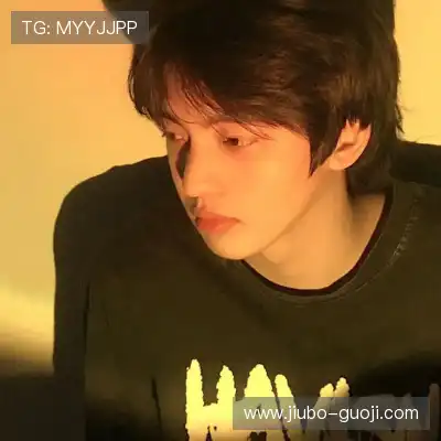晏淞耘